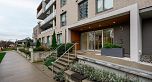 403 5733 Alberta Street