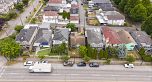 7544 Main Street