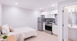 4578 Puget Drive