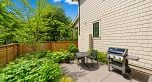 3128 Inverness Street
