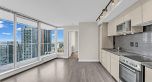 2203 488 SW Marine Drive