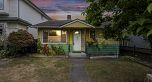 7544 Main Street