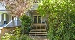 3422 - 3424 W 2nd Avenue