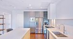 4578 Puget Drive
