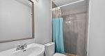 7561 Angus Drive
