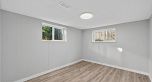 7561 Angus Drive