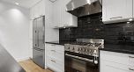 308 168 E 35th Avenue