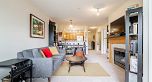 306 2929 W 4th Avenue