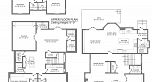 5989 Cartier Street