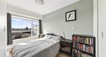 506 2888 E 2nd Avenue