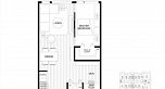 506 2888 E 2nd Avenue