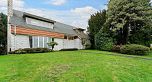 1042 W 48th Avenue