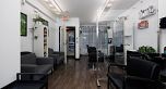 1082 Hornby Street