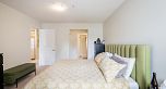 306 2929 W 4th Avenue