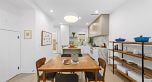 3128 Inverness Street