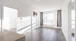 PH1 6033 Gray Avenue