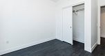 808 2435 Kingsway Street
