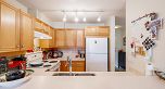 306 2929 W 4th Avenue