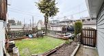 1939 E 39th Avenue