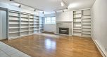 3053 E 16th Avenue