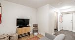 3174 Prince Edward Street