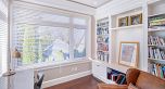 4578 Puget Drive