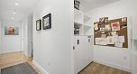 308 168 E 35th Avenue