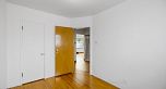 7544 Main Street