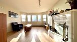 937 W 18th Avenue