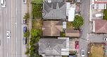 7544 Main Street