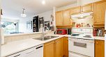 306 2929 W 4th Avenue