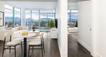 808 2435 Kingsway Street