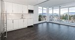 808 2435 Kingsway Street