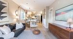 3174 Prince Edward Street