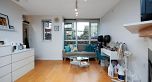 1082 Hornby Street