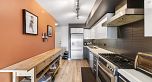 506 2888 E 2nd Avenue