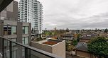 403 5733 Alberta Street