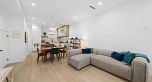 3128 Inverness Street