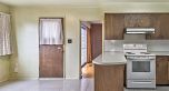 3053 E 16th Avenue