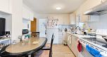 3185 E 16th Avenue