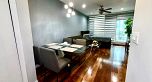 203 6460 Main Street