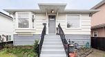 1939 E 39th Avenue