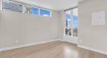 2203 488 SW Marine Drive