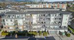 506 2888 E 2nd Avenue
