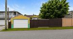 7544 Main Street