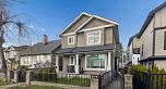2275 E 34th Avenue