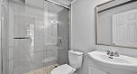 7561 Angus Drive