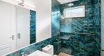 4578 Puget Drive