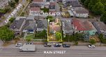 7544 Main Street