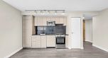 2203 488 SW Marine Drive